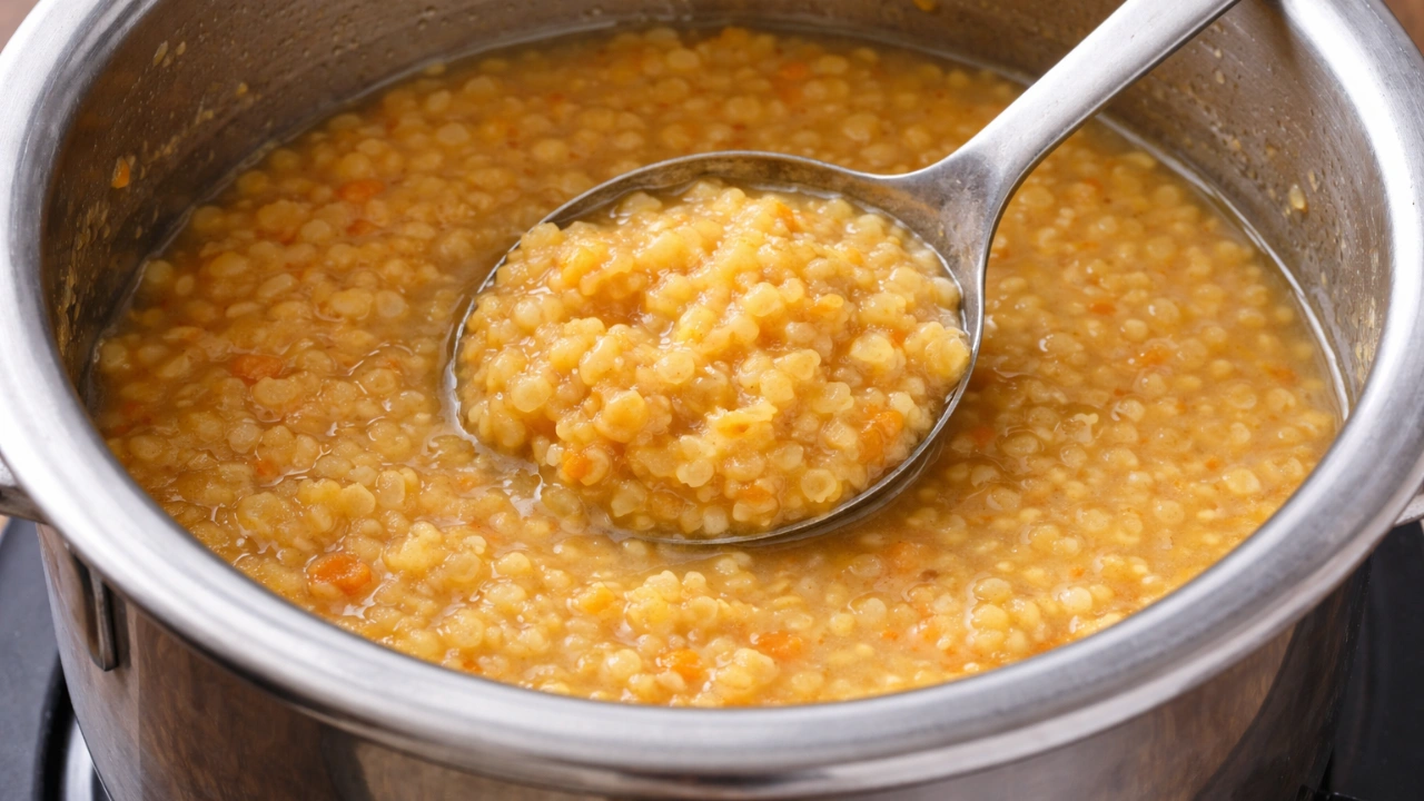 healthy-low-calorie-haleem-for-weight-loss