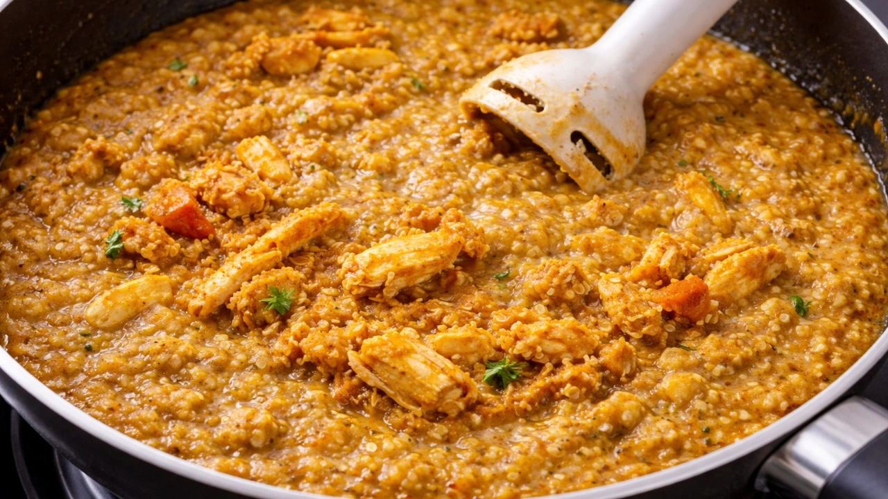high-protein-iftar-haleem-weight-loss