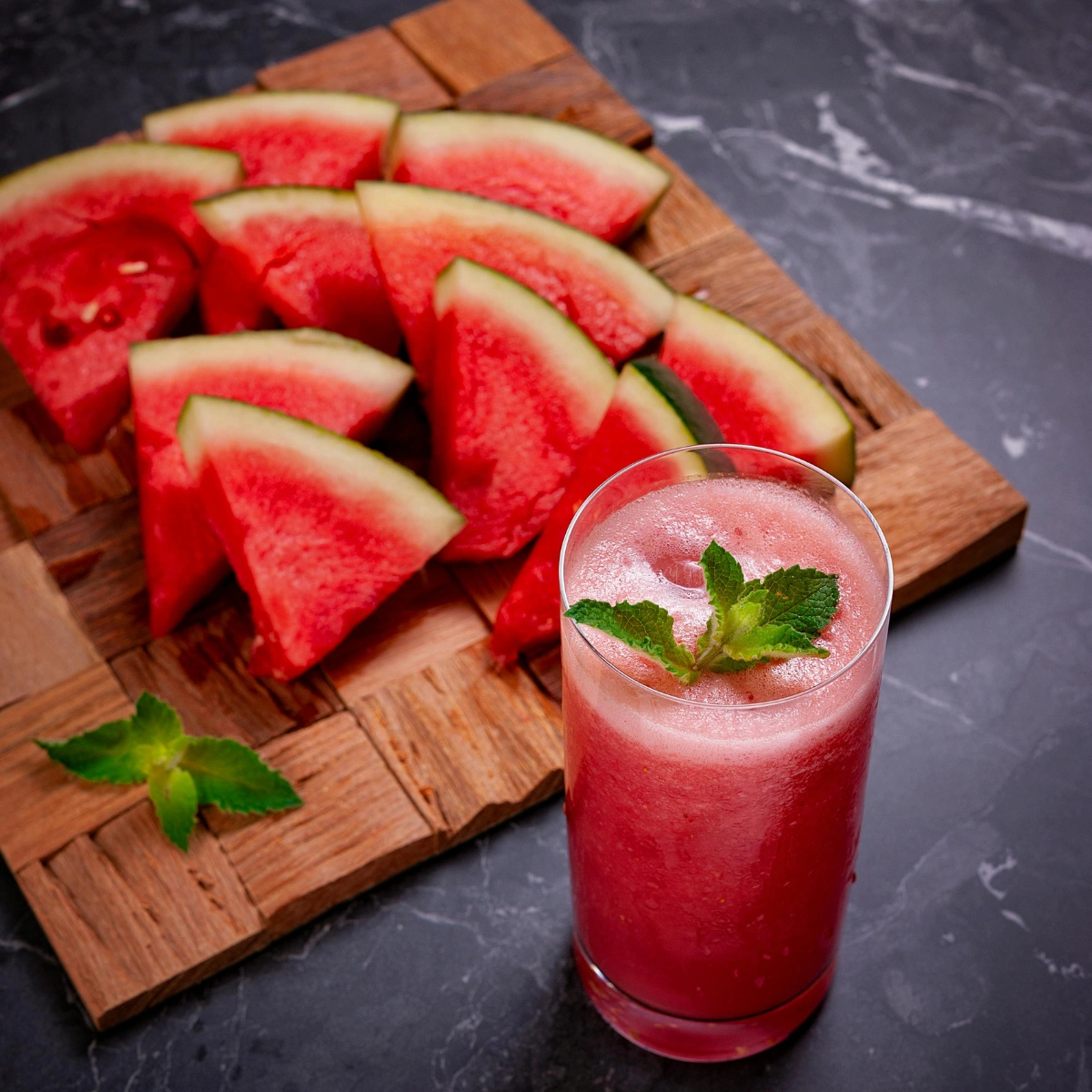 how-to-make-watermelon-cooler-for-weight-loss