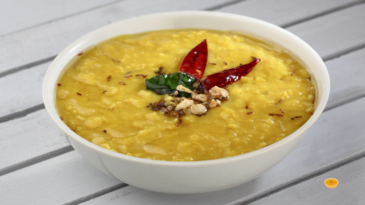 light-north-indian-detox-food-recipes