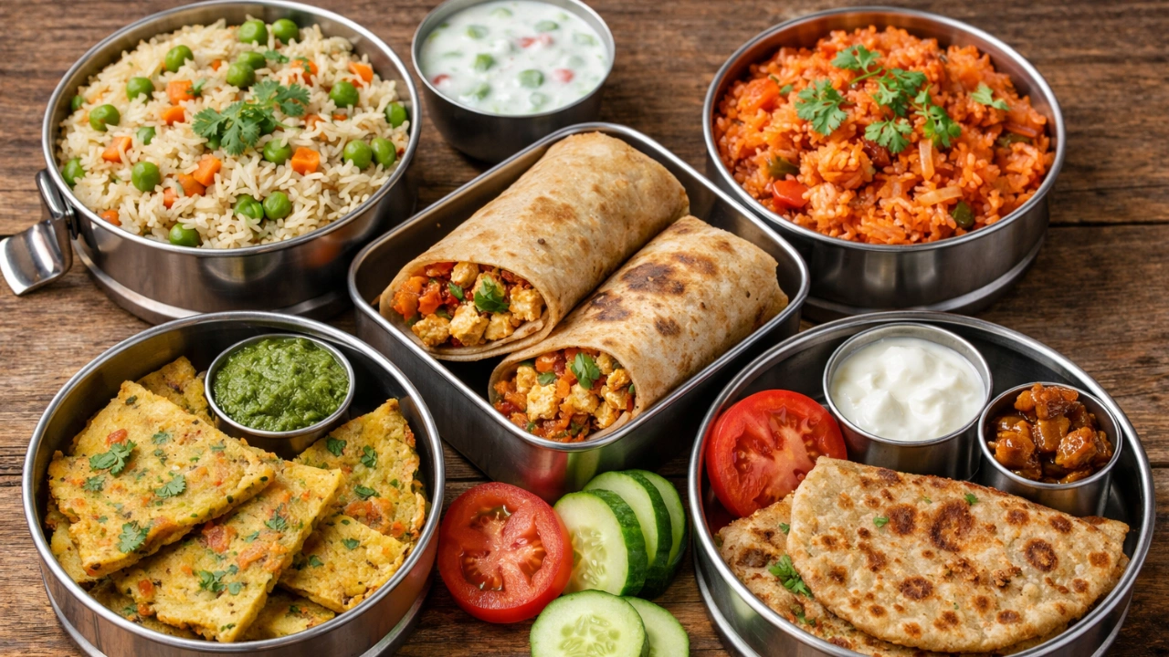 quick-north-indian-lunch-box-ideas