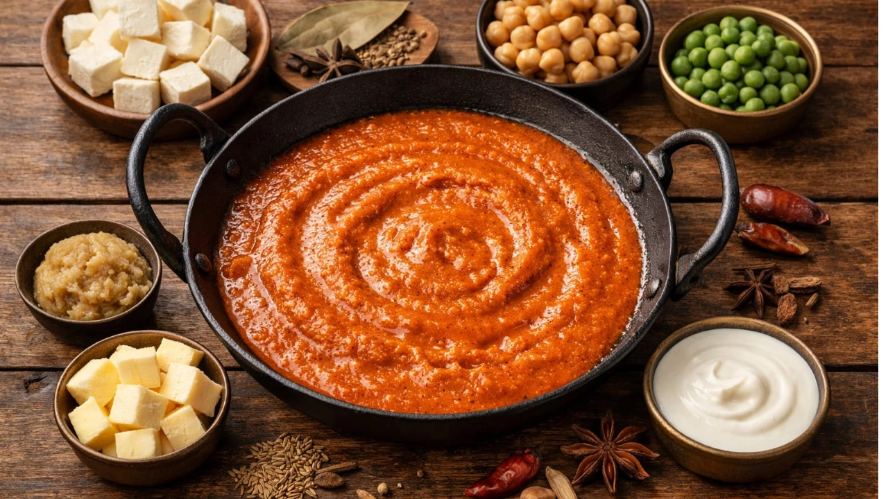 estaurant-secret-basic-gravy-recipe