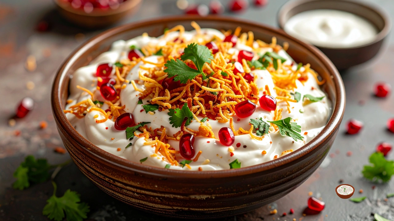 soft-dahi-bhalla-holi-special-recipe.