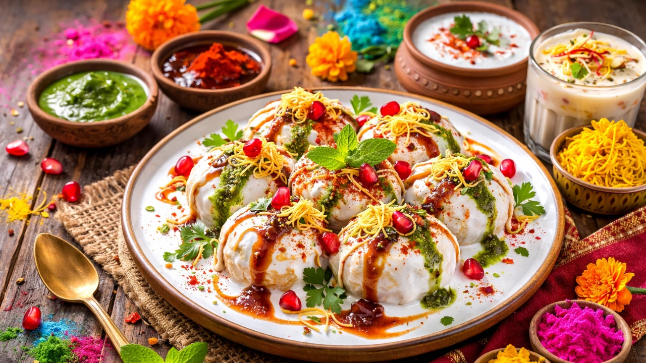 soft-dahi-bhalla-recipe.