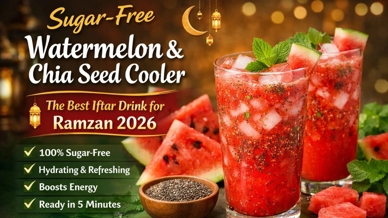 sugar-free-watermelon-chia-seed-cooler-ramzan-2026