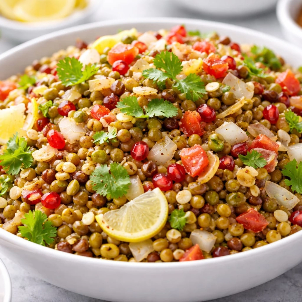 10-minute weight loss snacks