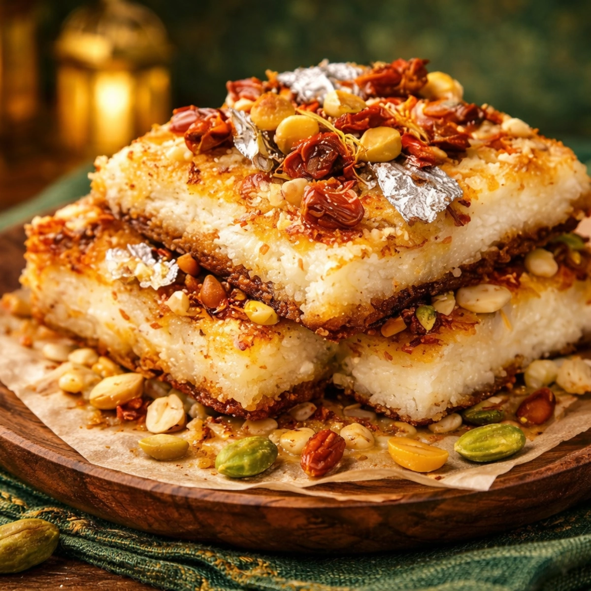 quick-bread-shahi-tukda-with-instant-rabri-hack