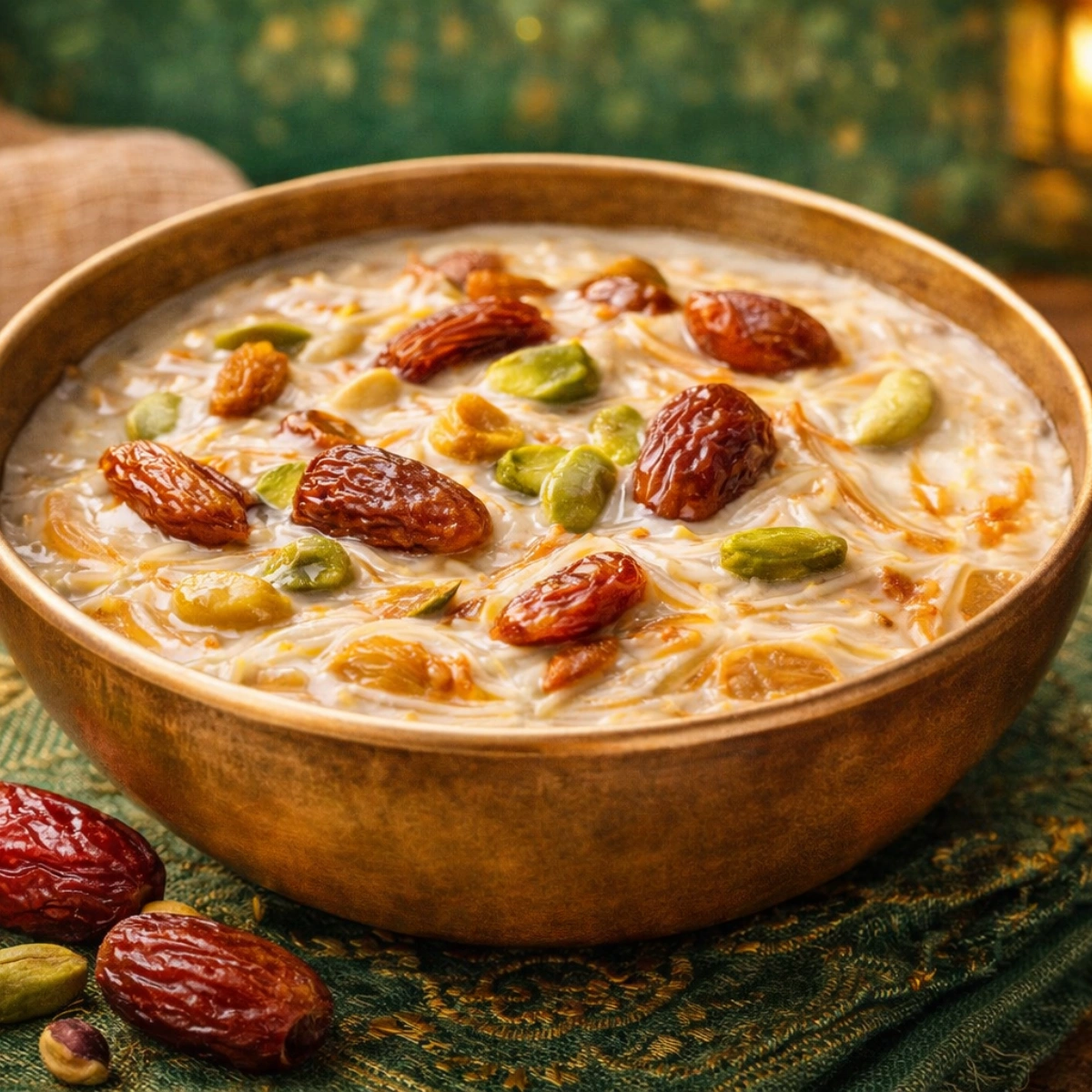 instant-sheer-khurma-recipe-20-minute-eid-sweet