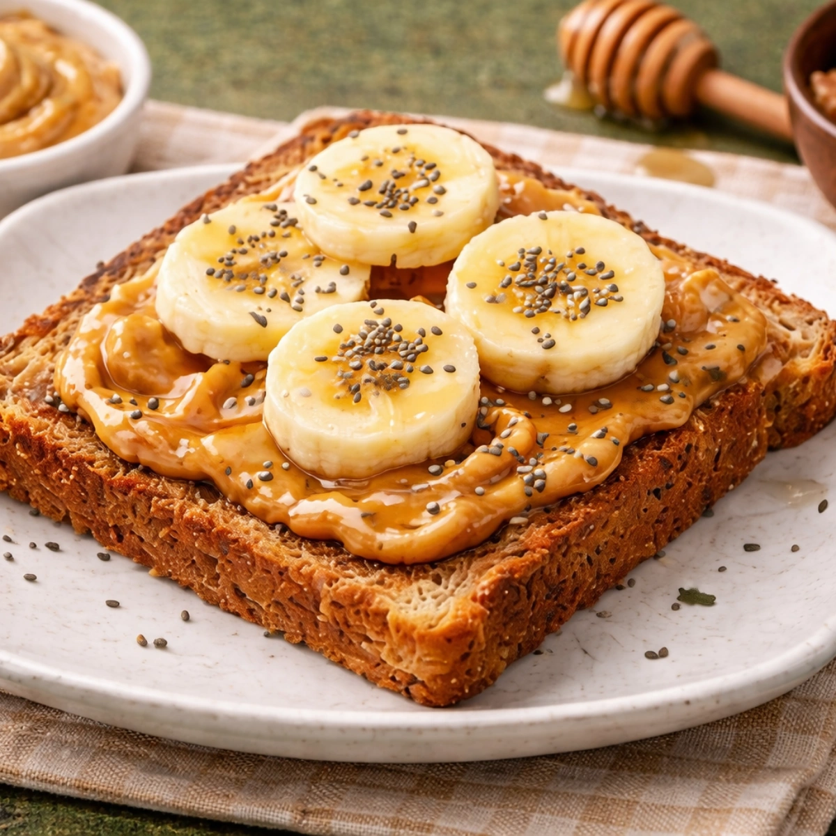 high-protein-indian-egg-bhurji-with-whole-wheat-toast-for-weight-loss (1)