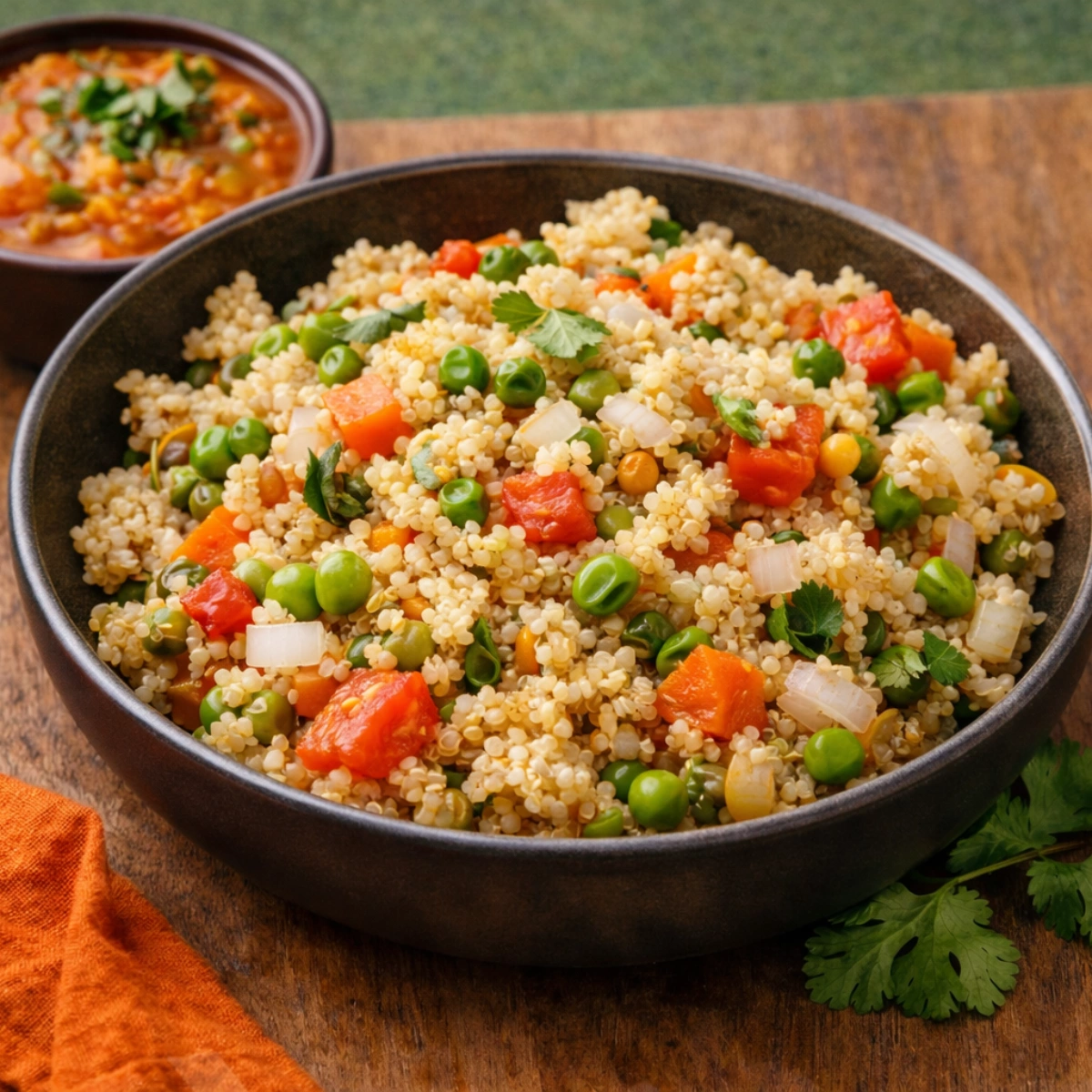 high-protein-quinoa-vegetable-upma-recipe-for-weight-loss-gluten-free