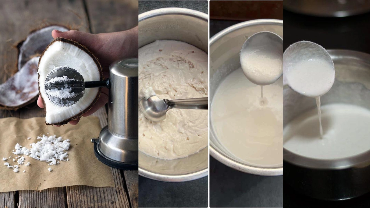 appam-batter-consistency-tips