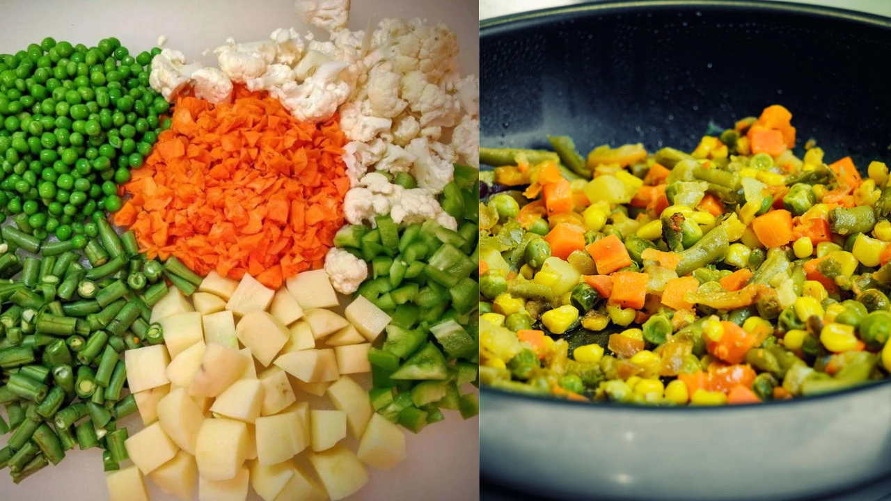 healthy-veg-pulao-lunch-box-idea