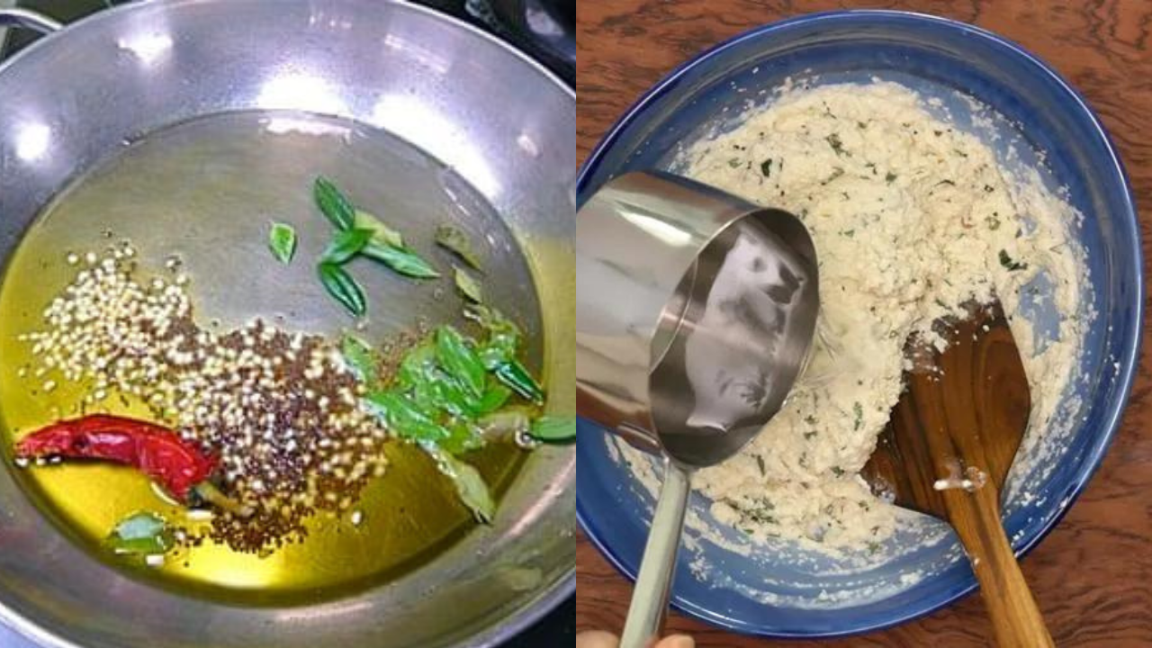 how-to-make-appe-batter