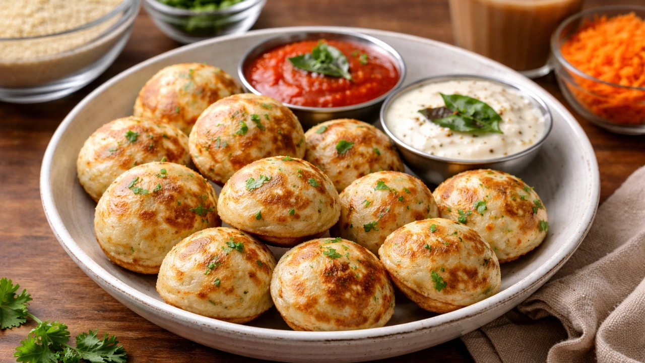 instant-rava-appe-recipe