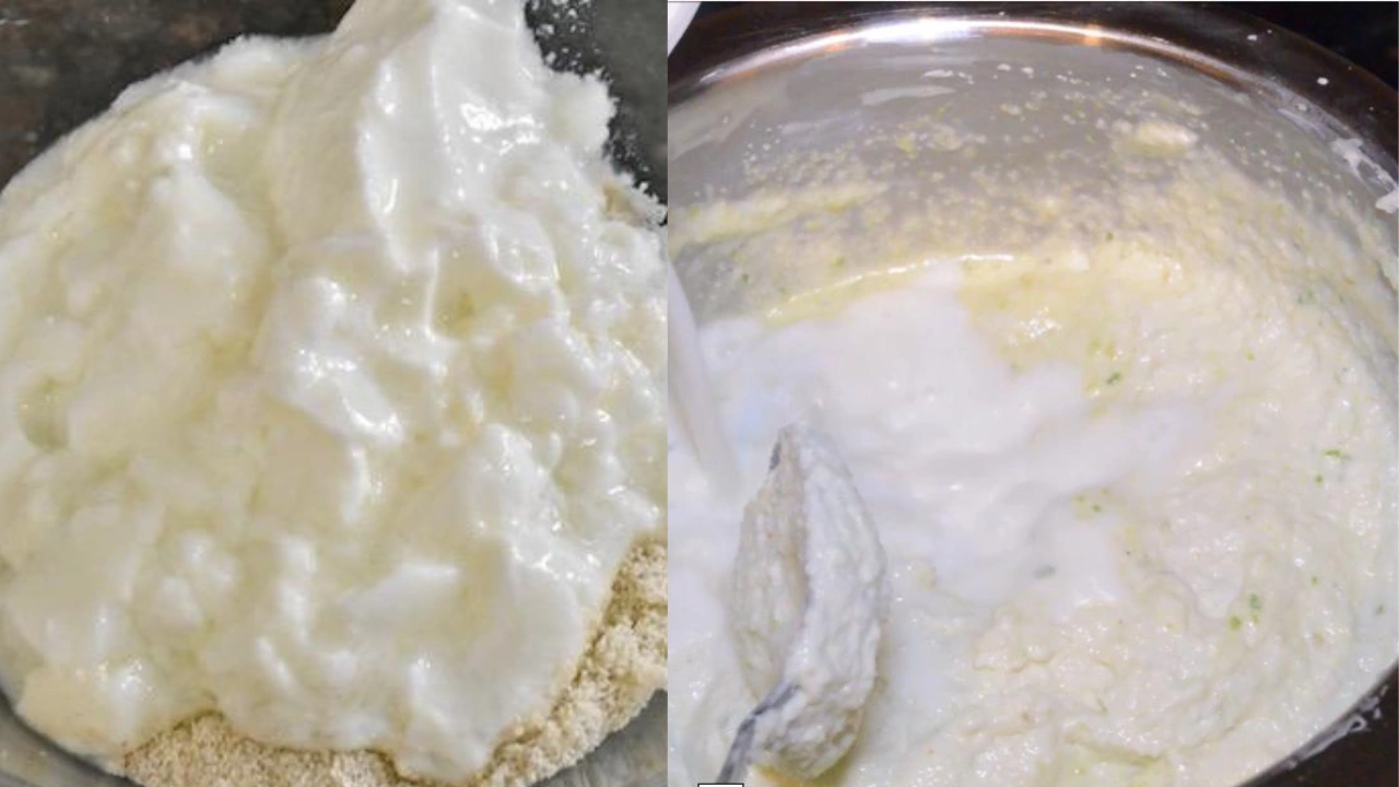 instant-rava-appe-recipe