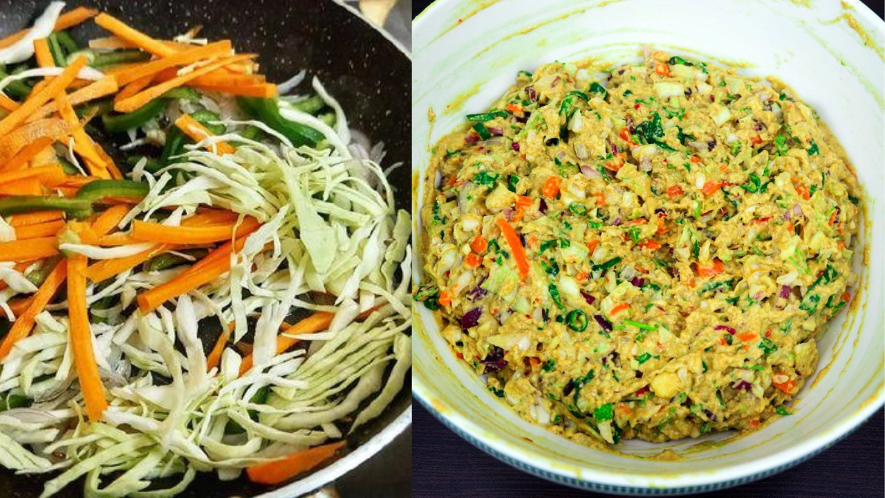 rava-appe-ingredients-list