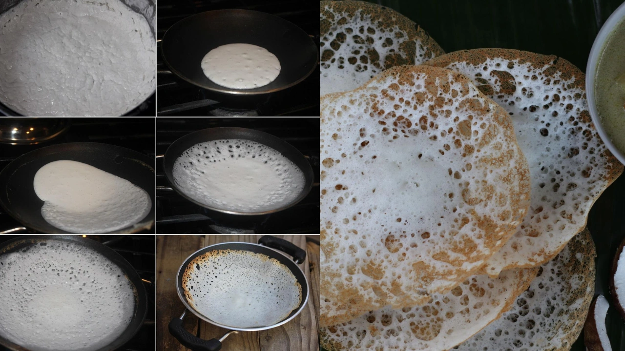 soft-lacy-edges-appam-close-up