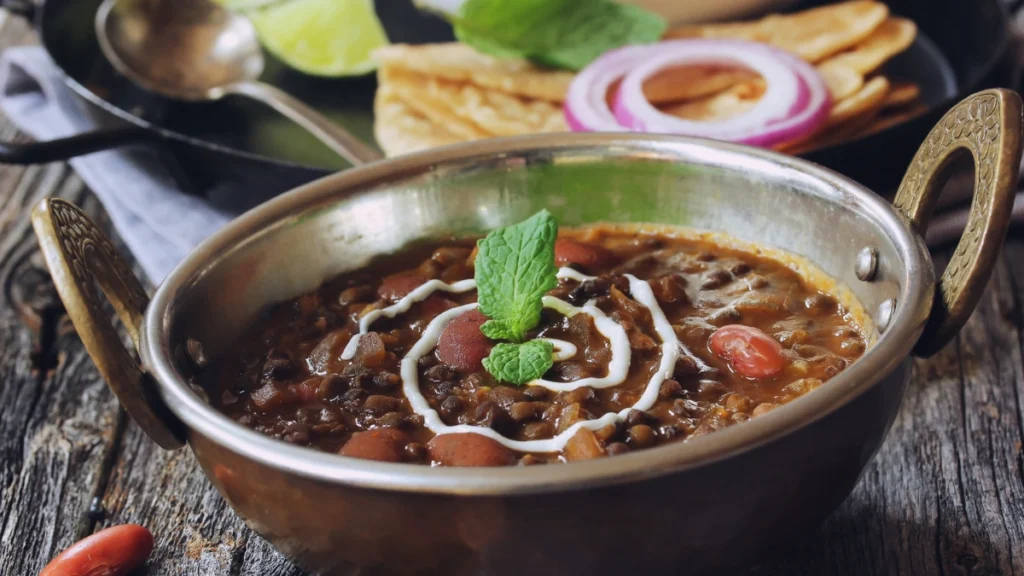 instant-pot-dal-makhani