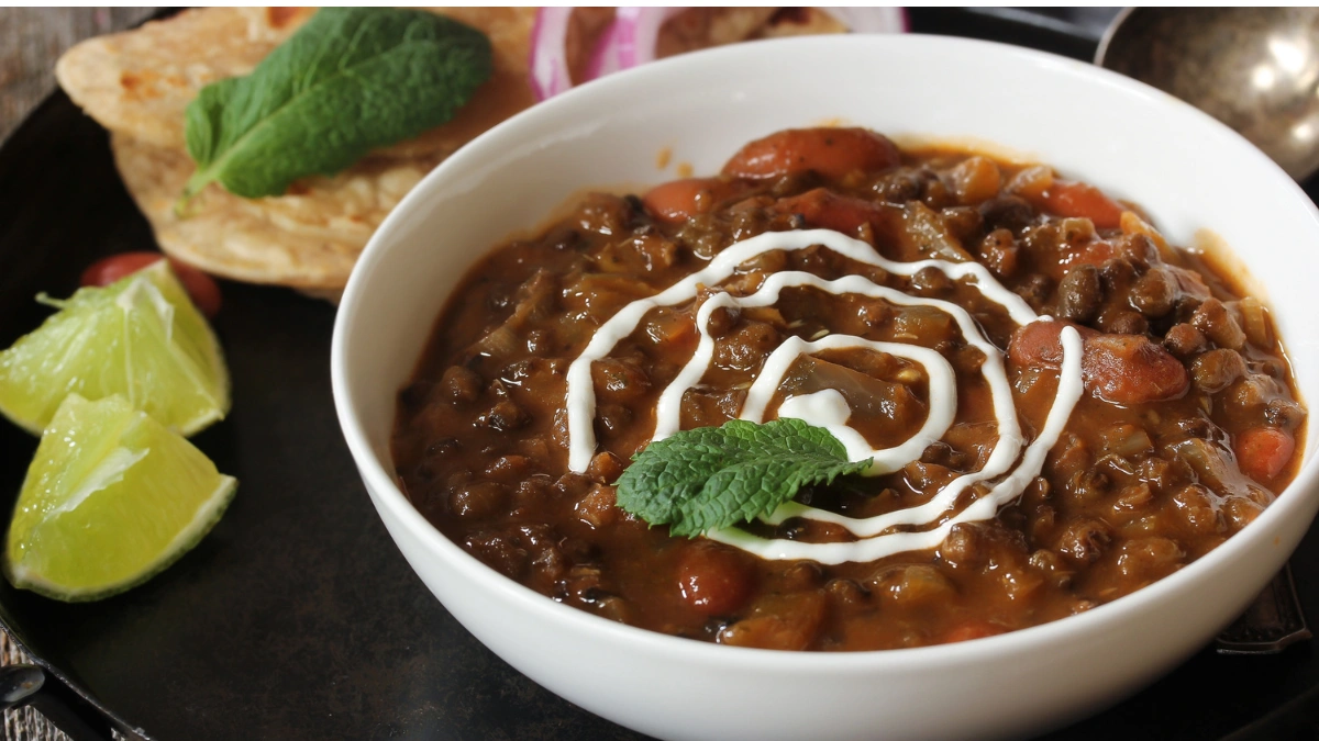 instant-pot-dal-makhani-without-cream
