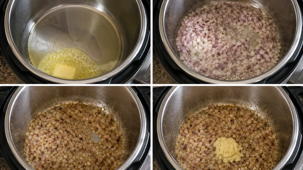 authentic dal makhani